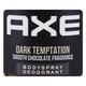 AXE Signature Dark Temptation Body Perfume 154 ml - Men Perfumes (Edt/Edp)