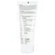 SILOXX MAXIMA Face Wash 100ml - Cleanser-Oth