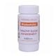 Herbal Hills Diabohills Tablet 60's - Diabetes Care (Ayush)