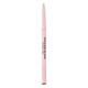 Too Faced Ultra Slim Brow Pencil Super Fine Brow Detaies 0.08gm - Eyebrow Pencils & Enhancers