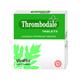 THROMBODALE Tablet 15's - Speciality Medicines