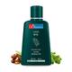 Dr Batra's Dandruff Cleansing Shampoo 500 ml + Hair Fall Control Serum 125 ml + Hair Oil 100 ml - Hair Treatment