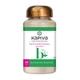 Kapiva Bael Sunth Churna Powder 200 gm - Pure Herbs