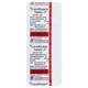 LEVOFIN 250 Tablet 10's - Bacterial Infections-Qui