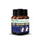 Dr.Vaidya's Pain Relief Oil (Pack of 3 x 100 ml) - Pain Relief (Ayush)