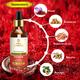 Khadi Organique Facial Beauty Oil - Kumkumadi Tailam 15 ml - Personal Care (Ayush)