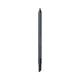 Estee Lauder Double Wear 24H Waterproof Gel Eye Pencil Smoke 1.2 gm - Eyeliners