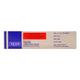 Anawin Heavy Injection 4ml - Anaesthesia - Local-Ana