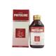 Father Muller Phitoline Syrup 125 ml - Speciality Medicine