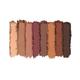 Smashbox Cover Shot Eye Palette Ablaze 6.2 gm - Eye Shadow Palettes