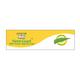 Goodcare Neem Guard Haldi-Chandan Soap 75 gm - Soaps