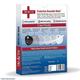 Piramal Tri-Activ N95 Protective Face Mask 1's - Face Mask