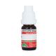 Adel Sanicula Europa. 30 Liquid 10 ml - Dilutions