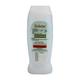 ZOLETAR Lotion 100ml - Psoriasis/Seborrhea/Ichthyosis-Tps