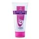 Jiva Ayurveda Grape Seed Mask 50 gm - Masks & Peels