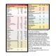 MuscleXP Men Daily Vital Sports Tablets 90's - Workout Essentials