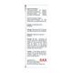 ENCEF SB Injection 1.5gm - Bacterial Infections-Cep