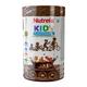 Patanjali Nutrela Kid's Superfood Powder - Chocolate 400 gm - Nutritional Supplement