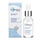 Bio-Essence Bio-Water Vitamin B5 Gel 30 ml - Face Serum