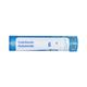 Boiron Colchicum Autumnale 6C Multi Dose PELLETS 4 GM - Triturations (Homeo Tablets)