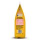 Pedigree Puppy Chicken & Milk 3000 gm - Petfood