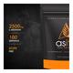 AS-IT-IS Nutrition L-Arginine (Essential Amino Acids) Powder 250 gm - Amino Acids