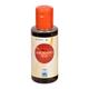 SBL Jaborandi Plus Hair Oil 100 ml - Personal Care(Homeopathy)