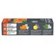 Biomed Citrus Fresh Toothpaste 100 gm - Toothpaste