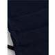 Faballey Nautical 2 Ply Pleated Reusable Mask Set (3 Pcs) - Face Mask