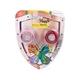 Jungle Magic Mosquito Banditz-Butterfly Shield - Mosquito Repellent