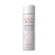 Avene Thermal Spring Water 50 ml - Face Wash & Cleansers