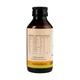 Kerala Ayurveda Lakshadi Thailam 100 ml - Speciality Medicines