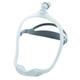 Philips Respironics Dreamwear Under the Nose Nasal Mask (L) 1's - Surgical Instruments