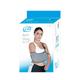 UM Arm Sling - Baggy (C08) (S) - Abdomen/Neck/Arm/Elbow Supports