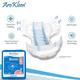 AroKleen Overnight Disposable Adult Diapers (XL) (127 cm - 170.18 cm) (Pack of 2 x 10's) 1's - Adult Diapers & Pads