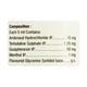 EXKOF Syrup 100ml - Cough And Cold-Cou