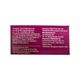 IMFINZI 500mg Injection 10ml - Cancer Oncology-Tar