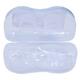 J.L.Morison Silicone Nipple Shield 2's - Breast Pads & Shields
