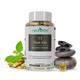 Neuherbs T7 Test -On Capsules 60's - Sexual Care