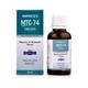 Hapdco MTC-74 Drops 30 ml - Homeopathic Drops
