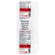 METFINE XL 25 Tablet 10's - Hypertension-Bet