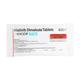 XOVOLTIB 30mg Tablet 7's - Cancer Oncology-Tar