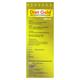 DIET GOLD Syrup 200ml - Supplements-Vam