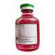CALDEE 12 (VET) Injection 30ml - Veterinary-Pharma