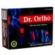 Dr.Ortho Ayurvedic Capsule 10's - Health Products