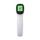 Jumper Non-Contact Forehead Thermometer (JPD-FR202) - White - Health Monitors And Equipment