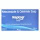 KEPTOP Soap 100gm - Fungal Infections-Taa