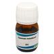 Boiron Stannum Metallicum 30C Liquid 20 ml - Dilutions