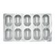 GASOVIA Capsule 10's - Digestion-Dig
