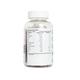 Mojocare Biotin Gummies 30's - General Health